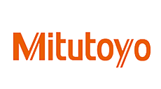 MITUTOYO